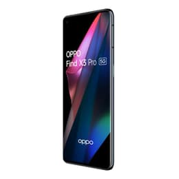 Oppo Find X3 Pro