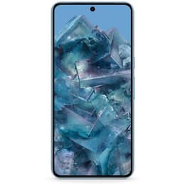 Google Pixel 8 Pro 128GB - Blue - Unlocked