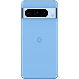 Google Pixel 8 Pro 128GB - Blue - Unlocked
