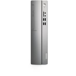 Lenovo Ideacentre 310S-08ASR A6-9225 2,6 - HDD 1 TB - 4GB