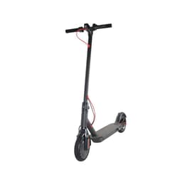 Mpman TR420 Electric scooter