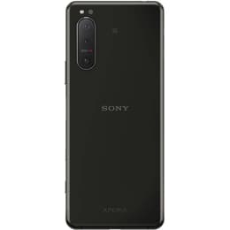 Sony Xperia 5 II 128GB - Black - Unlocked