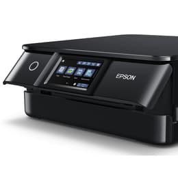 Epson XP-8600 Inkjet printer