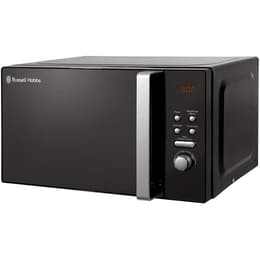 Microwave RUSSELL HOBBS RHM2063-AH