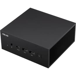 Asus PN53-S7065MD Ryzen 7 - 7000 Series (HS) 3.2 - SSD 512 GB - 16GB