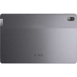 Lenovo Tab P11 Pro 128GB - Grey - Wi-Fi