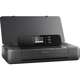 HP OfficeJet 202 Inkjet printer