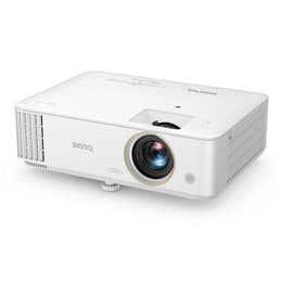 Benq TH685I Video projector 3500 Lumen - White