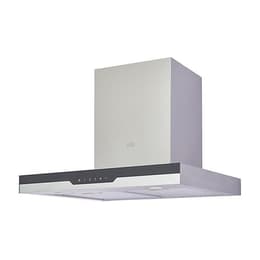 Decorative hood Cooke & Lewis CLBHS60 Range hood