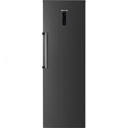 Brandt BFL862YNA Refrigerator