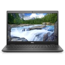 Dell Latitude 3510 15-inch (2020) - Core i5 - Gen 10 (U) - 8GB - SSD 128 GB AZERTY - French