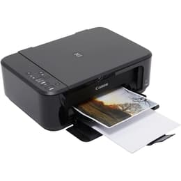 Canon MG3650 Inkjet printer