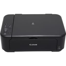 Canon MG3650 Inkjet printer