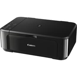Canon MG3650 Inkjet printer