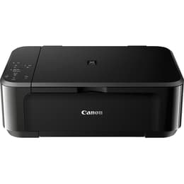 Canon MG3650 Inkjet printer