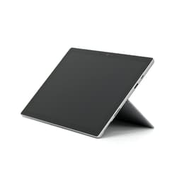 Microsoft Surface Pro 7+ 12-inch Core i5-1135G7 - SSD 256 GB - 8GB Without keyboard
