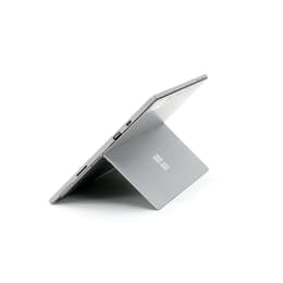 Microsoft Surface Pro 7+ 12-inch Core i5-1135G7 - SSD 256 GB - 8GB Without keyboard