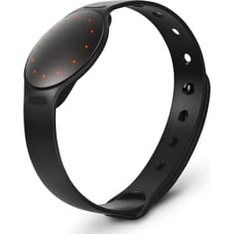 Misfit Shine 2 Connected devices