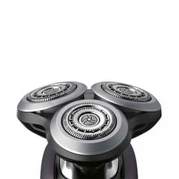 Beard Philips Series 9000 Electric shavers