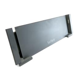 Microsoft Pro Docking Station 1664 Docking Station