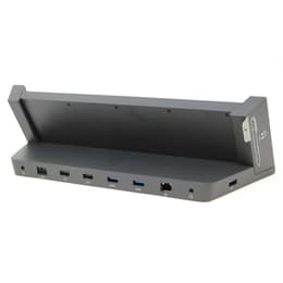 Microsoft Pro Docking Station 1664 Docking Station