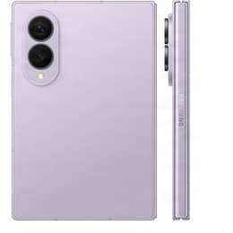 Galaxy Z Fold8 256GB - Lavender - Unlocked