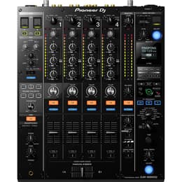 Pioneer DJM-900NXS2 Audio accessories