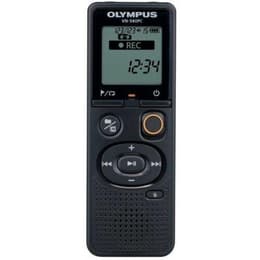 Olympus VN-540 Dictaphone