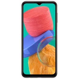 Galaxy M33 128GB - Brown - Unlocked