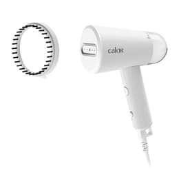 Calor DT1020C0 Clothes steamer