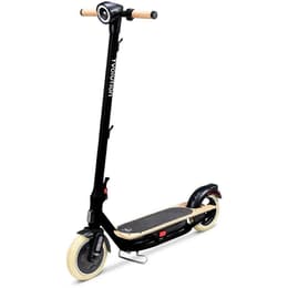 Yvolution Yes Electric scooter