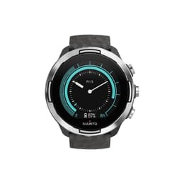 Suunto Smart Watch 9 Baro Graphite HR GPS - Grey