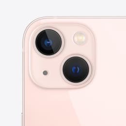 iPhone 13 mini 512GB - Pink - Unlocked