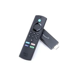 Amazon FIRE STICK LITE TV accessories