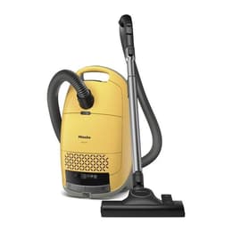 Miele Complete C3 Flex Guard M1 Vacuum cleaner