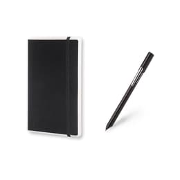 Moleskine Smart Writing Set Graphic tablet