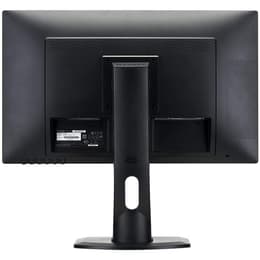 24-inch Iiyama ProLite B2483HS-B3 1920 x 1080 LCD Monitor Black