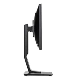 24-inch Iiyama ProLite B2483HS-B3 1920 x 1080 LCD Monitor Black