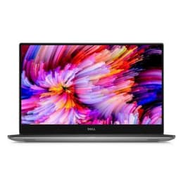 Dell XPS 15 9570 15-inch (2018) - Core i7 - Gen 8 (H) - 32GB - SSD 1 TB AZERTY - French