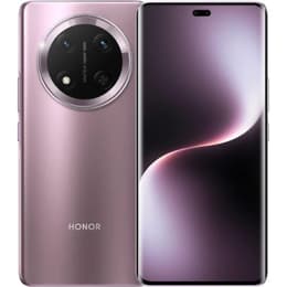 Honor Magic7 Lite 512GB - Purple - Unlocked