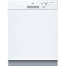 Viva VVD55S00EU Built-in dishwasher Cm - 10 à 12 couverts