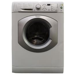 Hotpoint Ariston ECO9F 149 (FR)/S Freestanding washing machine Front load