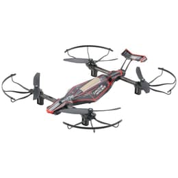 Kyoscho Racer Zephyr Force Drone 10 Mins