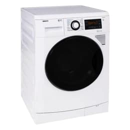 Beko WDA96162 Washer dryer Front load
