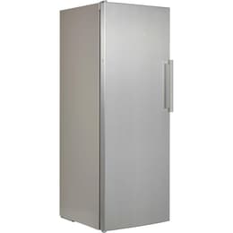 Bosch Ksv29vl30 Refrigerator