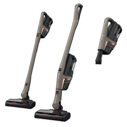 Miele triflex hx2 sprinter Vacuum cleaner