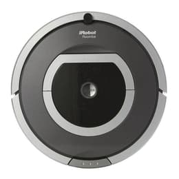 Irobot Roomba 785 Vacuum cleaner