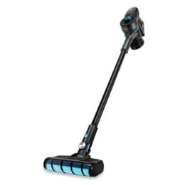 Cecotec Conga Rockstar 500 Ultimate ErgoFlex Vacuum cleaner