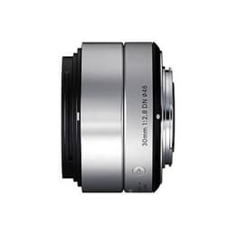 Camera Lense Olympus E 45 mm f/2.8