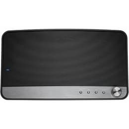 Pioneer MRX-3 Bluetooth Speakers - Black